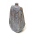 Wazon Rustykalny Butla Shampoo 35cm